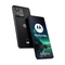 Mobilní telefon Motorola Edge 40 Neo 12 GB / 256 GB - Black Beauty (7)