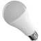 Chytrá LED žárovka Emos ZQZ516R GoSmart A65 14 W E27 ZigBee RGBCCT (1)
