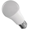 Chytrá LED žárovka Emos ZQZ514R GoSmart A60 9 W E27 ZigBee RGBCCT (1)