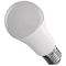 Chytrá LED žárovka Emos ZQW514R GoSmart A60 9 W E27 Wi-Fi RGBW (1)
