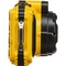Kompaktní fotoaparát Kodak PIXPRO WPZ2, žlutý (4)