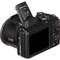 Kompaktní fotoaparát Kodak ASTRO ZOOM AZ425, černý (9)