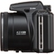 Kompaktní fotoaparát Kodak ASTRO ZOOM AZ425, černý (4)