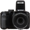 Kompaktní fotoaparát Kodak ASTRO ZOOM AZ425, černý (6)