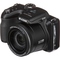Kompaktní fotoaparát Kodak ASTRO ZOOM AZ425, černý (7)