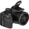 Kompaktní fotoaparát Kodak ASTRO ZOOM AZ425, černý (8)