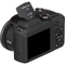 Kompaktní fotoaparát Kodak ASTRO ZOOM AZ255, černý (9)