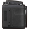 Kompaktní fotoaparát Kodak ASTRO ZOOM AZ255, černý (5)