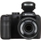 Kompaktní fotoaparát Kodak ASTRO ZOOM AZ255, černý (6)