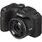 Kompaktní fotoaparát Kodak ASTRO ZOOM AZ255, černý (8)