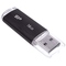 USB Flash disk Silicon Power Ultima U02 16 GB USB 2.0 - černý (1)