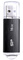 USB Flash disk Silicon Power Ultima U02 16 GB USB 2.0 - černý (3)