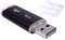 USB Flash disk Silicon Power Ultima U02 16 GB USB 2.0 - černý (5)