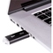 USB Flash disk Silicon Power Ultima U02 16 GB USB 2.0 - černý (7)