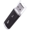 USB Flash disk Silicon Power Ultima U02 8 GB USB 2.0 - černý (1)