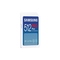 Paměťová karta Samsung PRO Plus SDXC 512GB (1)