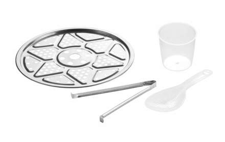 Multifunkční tlakový hrnec s WiFi Concept CK8001 (3)