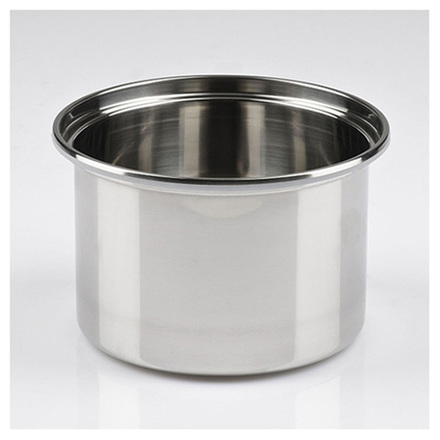 Ohřívač jídla Girmi SC0102 (2)