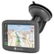 GPS navigace Navitel E505 Magnetic (2)