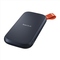 Externí pevný SSD disk SanDisk Portable 1TB - černý (3)