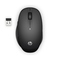 Počítačová myš HP Dual Mode Black Mouse 300 (1)
