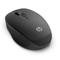 Počítačová myš HP Dual Mode Black Mouse 300 (2)