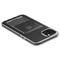 Kryt na mobil Spigen Crystal Slot na Apple iPhone 15 - průhledný (3)