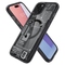 Kryt na mobil Spigen Ultra Hybrid MagSafe na iPhone 15 - Zero One (2)