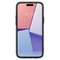 Kryt na mobil Spigen Ultra Hybrid MagSafe na iPhone 15 - Zero One (4)