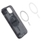 Kryt na mobil Spigen Ultra Hybrid MagSafe na iPhone 15 - Zero One (7)
