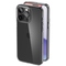 Kryt na mobil Spigen Air Skin Hybrid na Apple iPhone 15 Pro - průhledný (2)