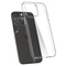Kryt na mobil Spigen Air Skin Hybrid na Apple iPhone 15 Pro - průhledný (5)