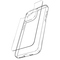 Kryt na mobil Spigen Air Skin Hybrid na Apple iPhone 15 Pro - průhledný (7)