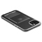 Kryt na mobil Spigen Crystal Slot na Apple iPhone 15 Plus - průhledný (3)