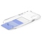 Kryt na mobil Spigen Crystal Slot na Apple iPhone 15 Plus - průhledný (5)