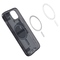 Kryt na mobil Spigen Ultra Hybrid MagSafe na iPhone 15 Plus - Zero One (5)