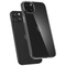 Kryt na mobil Spigen Air Skin Hybrid na Apple iPhone 15 Plus - průhledný (3)