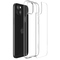 Kryt na mobil Spigen Air Skin Hybrid na Apple iPhone 15 Plus - průhledný (6)