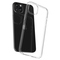 Kryt na mobil Spigen Air Skin Hybrid na Apple iPhone 15 Plus - průhledný (7)