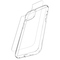 Kryt na mobil Spigen Air Skin Hybrid na Apple iPhone 15 Plus - průhledný (8)