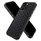 Kryt na mobil Spigen Cryo Armor na Apple iPhone 15 Pro Max - černý/ modrý (2)