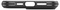 Kryt na mobil Spigen Cryo Armor na Apple iPhone 15 Pro Max - černý/ modrý (7)