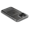 Kryt na mobil Spigen Crystal Slot na Apple iPhone 15 Pro Max - průhledný (2)