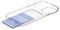 Kryt na mobil Spigen Crystal Slot na Apple iPhone 15 Pro Max - průhledný (4)