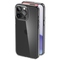 Kryt na mobil Spigen Air Skin Hybrid na Apple iPhone 15 Pro Max - průhledný (2)