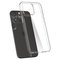 Kryt na mobil Spigen Air Skin Hybrid na Apple iPhone 15 Pro Max - průhledný (5)