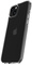 Kryt na mobil Spigen Crystal Flex na Apple iPhone 15 - průhledný (2)
