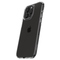 Kryt na mobil Spigen Crystal Flex na Apple iPhone 15 Pro - průhledný (6)
