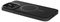 Kryt na mobil Spigen Core Armor MagSafe na Apple iPhone 15 Pro - černý (2)