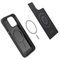 Kryt na mobil Spigen Core Armor MagSafe na Apple iPhone 15 Pro - černý (3)